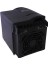 6SE6440-2UD27-5CA1 Mıcromaster 440 Wıthout Fılter 380-480 V 3 Ac 3