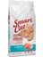 Sterilised Somonlu Kısır Kedi Maması 10 kg 1