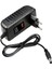 Adaptör 5V 2A 5.5x2.5mm Wellpower WP-0502P 1