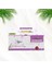 Achelson Paket Çay - Hayıt Otlu Bitkisel Karışım 90 Adet (3gr) 1