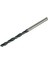 Matkap Ucu 5.0mm Gfb 1