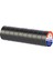 Izole Bant Siyah Globe (10 Adet) 1