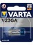 V23GA Pil 23A 12V Alkalin 1