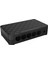 Ethernet Swıtch Hub 5 Port 10/100MBPS Ruıjıe RG-ES05 1