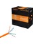 Cat6 Kablo 23AWG 0.57MM 305 Metre 1