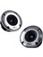 3.2" 100 W Pro Tweeter Mbt-02 1