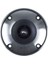 3.2" 100 W Pro Tweeter Mbt-02 2