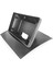 Oto Tablet Çerçeve 9 Renault Megane 2 (2004-2009) Newfron CR-171B 1
