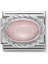 Composable Classic Dekoratif Link - Taşlar Oval - Pembe Opal - (22 Pink Opal) 925 Gümüş 1