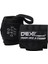 Dex Supports Lasting Energy Fitness Bilek Sargısı , Wrist Wraps Legend Series – Spor Bileklik  2 ‘li Paket 3