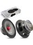 RDH-M170PRO Oto Midrange 17CM 200 Watt 2 Adet 1