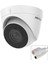 Hıkvısıon DS-2CD1343G0-IUF Dome Ip Kamera 4mp 2.8mm Sesli 1