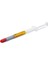Termal Macun Küçük Silver 0.5gr Hadron HDX-6503 1