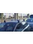 Skoda Fabia (2021 Sonrası) ile Uyumlu - Taşıyıcı Ara Atkı /portbagaj Taşıyıcı /tavan Barı 4
