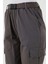 Pamuklu Regular Fit Jogger Spor Pantolon Bayan Pantolon 668YP50312S4 5