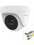 HILOOK-THC-T120-PC Dome Ahd Kamera 2mp 2.8mm 1