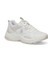 Marley 4fx Beyaz Kadın Sneaker 2