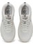 Marley 4fx Beyaz Kadın Sneaker 4