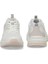Marley 4fx Beyaz Kadın Sneaker 5
