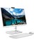 Ideacentre 3 F0GJ00XUTR14 I5-12450H 32GB 512SSD 27" Fullhd W11P All In One Bilgisayar 2
