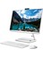 Ideacentre 3 F0GJ00XUTR14 I5-12450H 32GB 512SSD 27" Fullhd W11P All In One Bilgisayar 3
