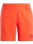 cl Unıform Short Turuncu Unisex Şort 1