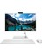 Ideacentre 3 F0GJ00XUTR10 I5-12450H 64GB 1tbssd 27" Fullhd Freedos All In One Bilgisayar 1