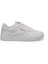 Clean Lift Beyaz Kadın Sneaker 1