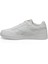 Clean Lift Beyaz Kadın Sneaker 3
