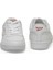 Clean Lift Beyaz Kadın Sneaker 5