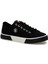 Roman 4fx Siyah Kadın Sneaker 2