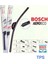 Aeroeco 530MM AE53 Graphite 6 Aparatlı Muz Sile. 3397013453 1
