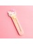 Kawaii Sanrio Karakterleri Maket Bıçağı 3