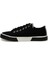 Roman 4fx Siyah Kadın Sneaker 3
