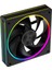 Id-Coolıng AF-127-ARGB-K 12CM 4pin Pwm Kasa Fanı 4