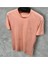Bisiklet Yaka T-Shirt 1