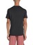 Athlete Tee 2.0 Rbk-Chıll Siyah Erkek Kısa Kol T-Shirt 3