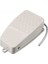 Kablolu 1 mt Döküm Pedal Fs-2-Ap2 1