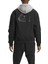 Atr Hoopwear Jacket Siyah Unisex Mont 2