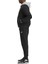 Atr Hoopwear Jacket Siyah Unisex Mont 3