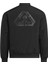 Atr Hoopwear Jacket Siyah Unisex Mont 5