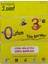 3. Sınıf 0 Dan Konu Anlatımlı Soru Bankası 1