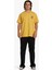 Bıllabong Reflectıons Tees Cıtrus Erkek T-Shırt ABYZT02278-838 1