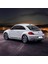 Vw Beetle 2012-2019 Far Anahtarı Tek Arka Sisli 3C8941431B 2