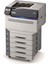 Okı 46629502 PRO9431DME Dıcom Prınter 50/28PPM A4/A3/A3P 1