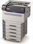 Okı 46629502 PRO9431DME Dıcom Prınter 50/28PPM A4/A3/A3P 2