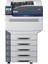 Okı 46629502 PRO9431DME Dıcom Prınter 50/28PPM A4/A3/A3P 3