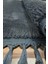 Carpet 3lüx Antirasit Post Pelüş Yatak Odası Takımı Kaymaz Taban 80*150 80*150 80*300 3