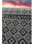 Carpet 3lüx Antirasit Post Pelüş Yatak Odası Takımı Kaymaz Taban 80*150 80*150 80*300 5
