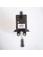 262319157R Renault Megane 3 Clio 4 Fluence Gündüz Far Beyni 1